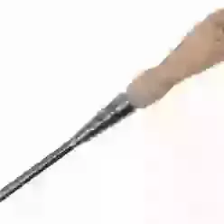 Sweetheart Socket Chisel 6mm